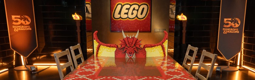 01 ProjectTwenty How we built Hero Standard Desktop
