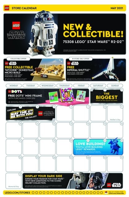 05_May_Calendar_US_Page_1