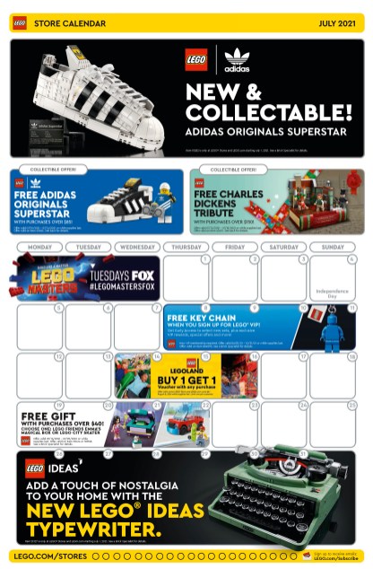 07_July_Calendar_US_Page_1