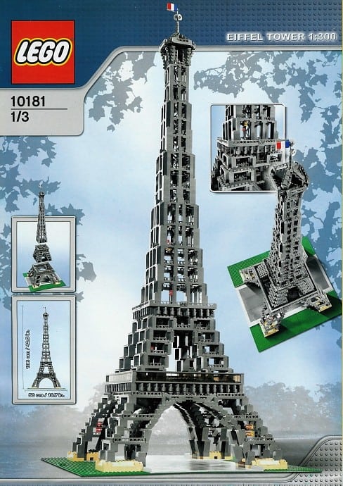 10181 1