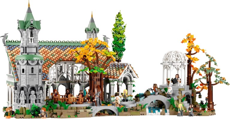 10316 1
