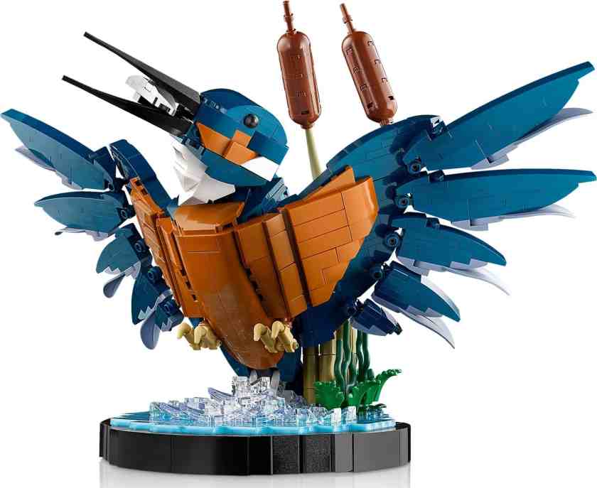 10331 1