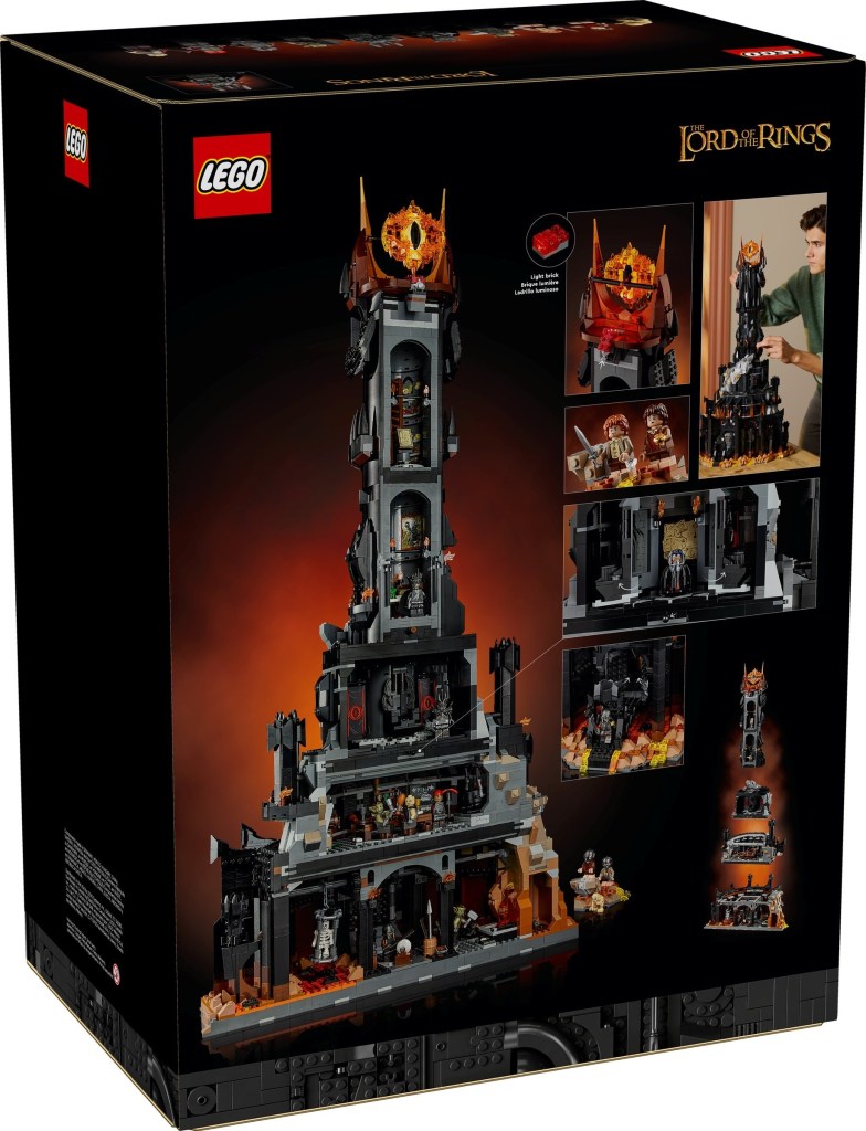 10333 box5 v39