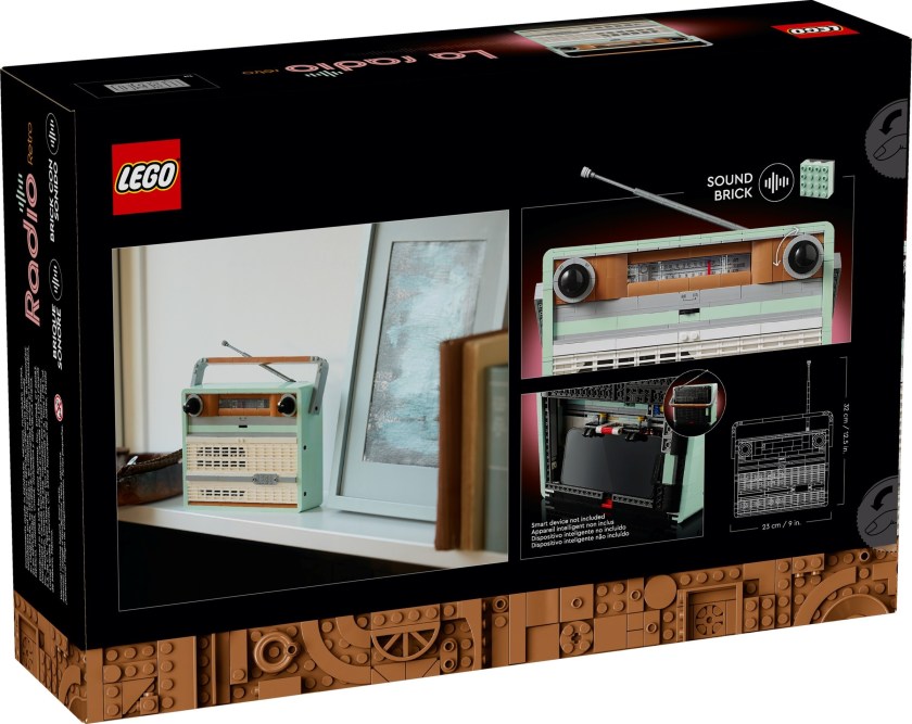 10334 box5 v39