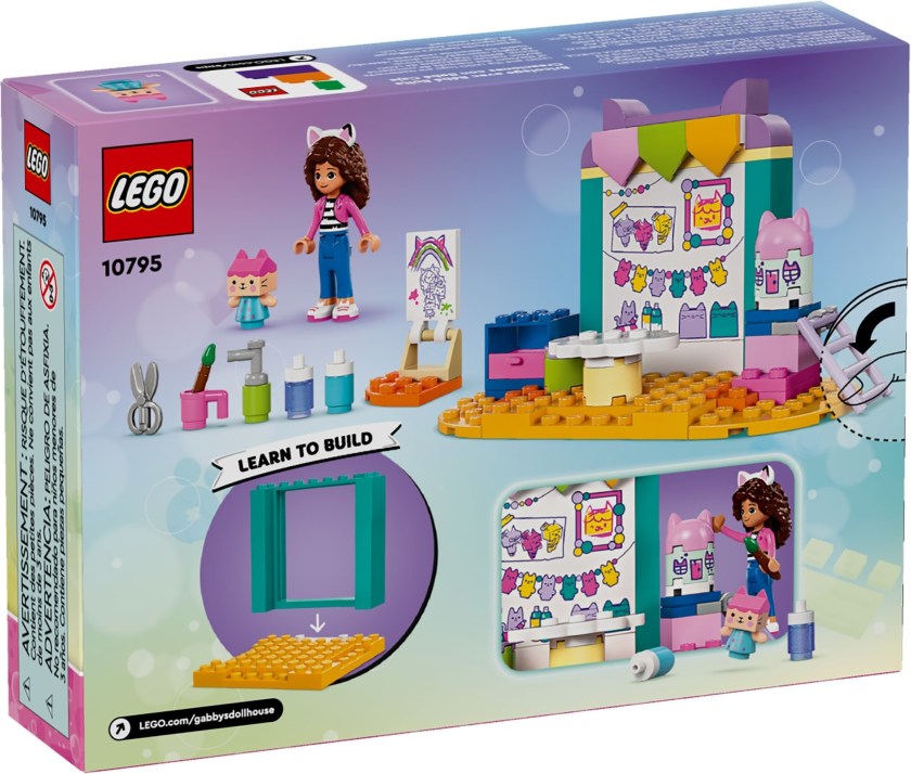 10795 box5 v39