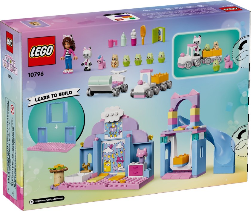 10796 box5 v39