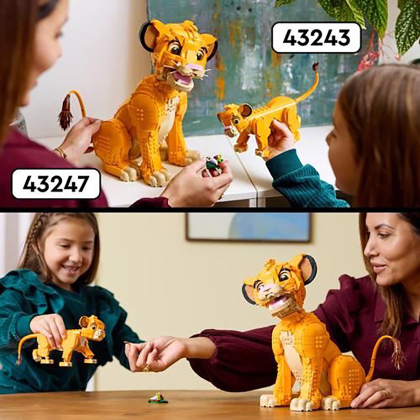 1520 5