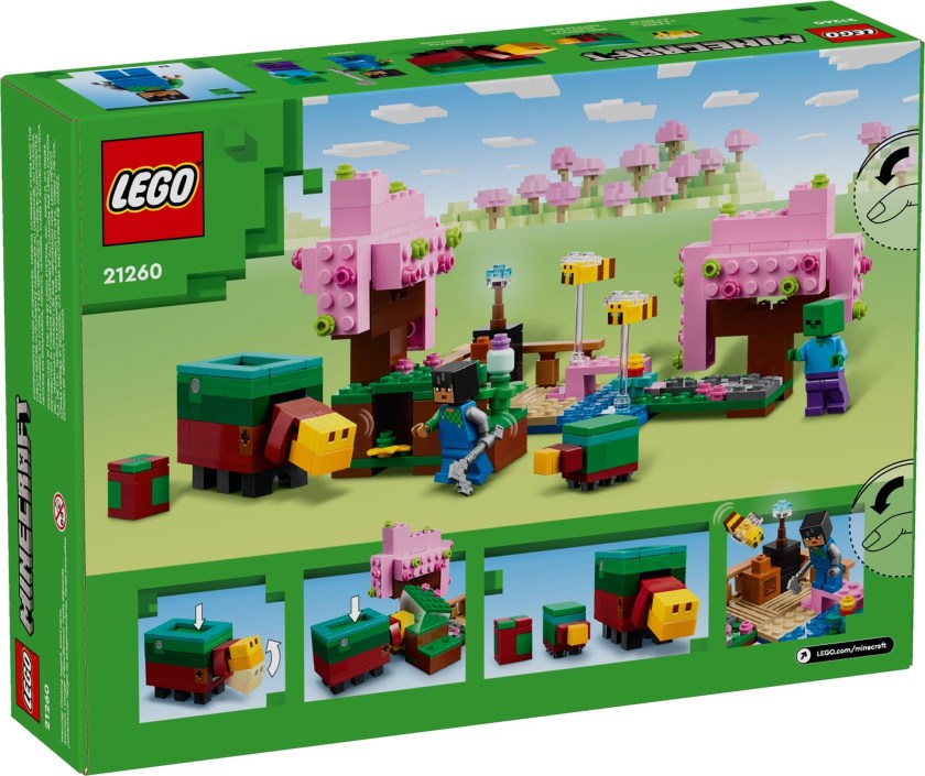 21260 box5 v39