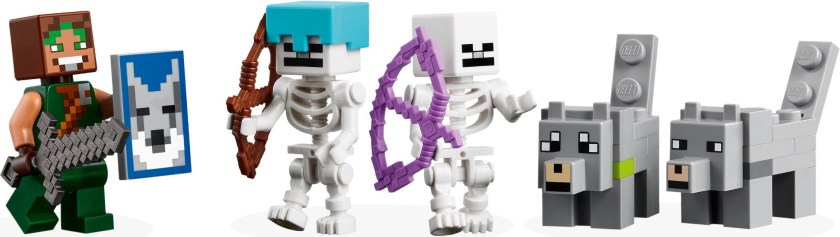 21261 alt3