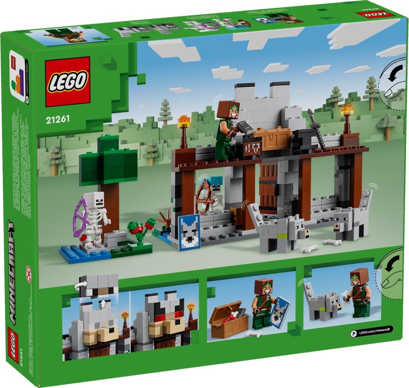 21261 box5 v39