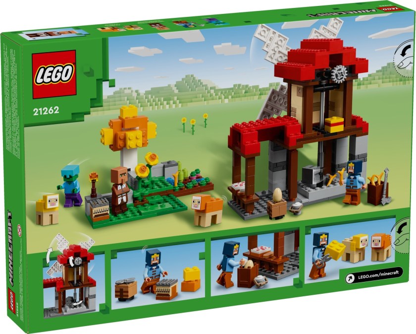 21262 box5 v39