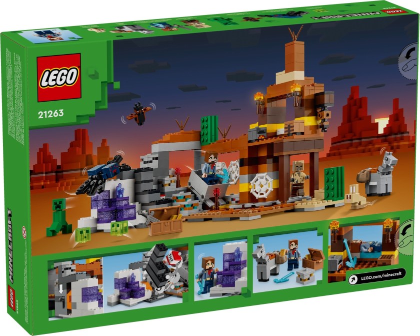 21263 box5 v39