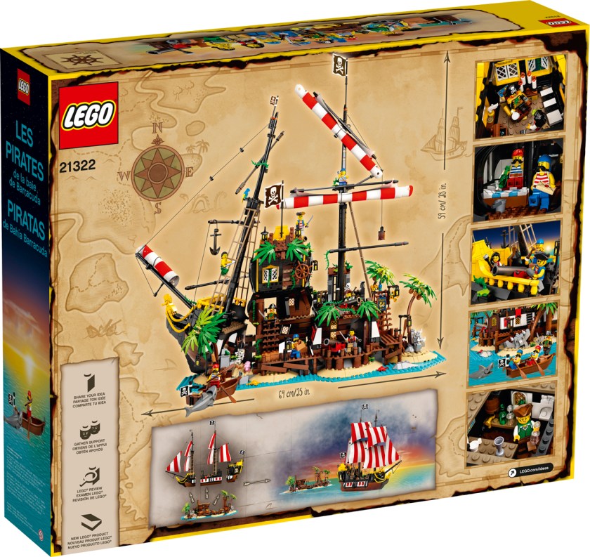 21322 Box5 v39