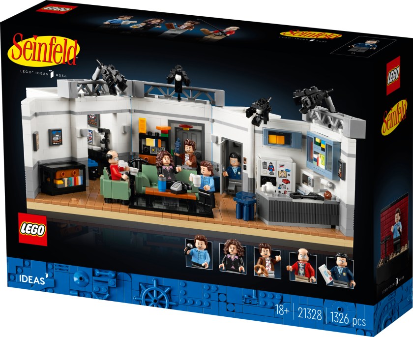 21328 Box2 v29