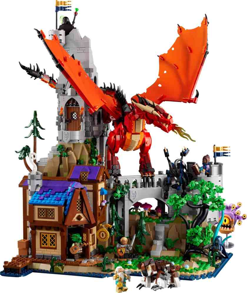 21348 1