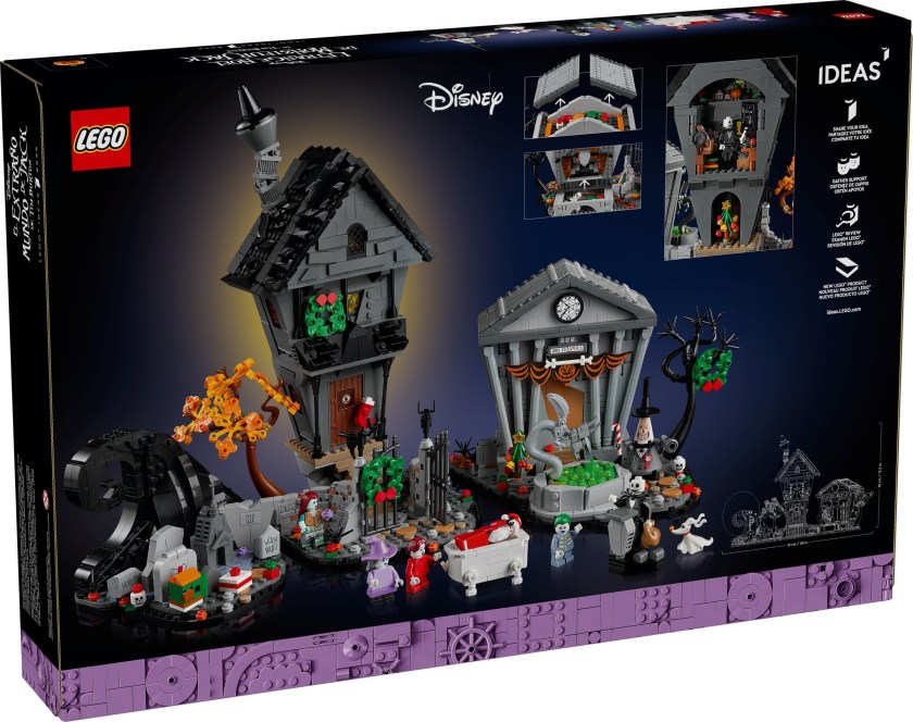 21351 box5 v39