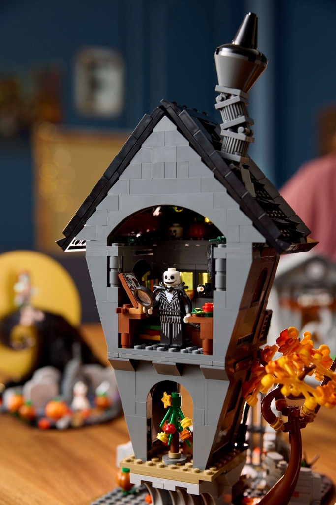 21351 lifestyle build 07