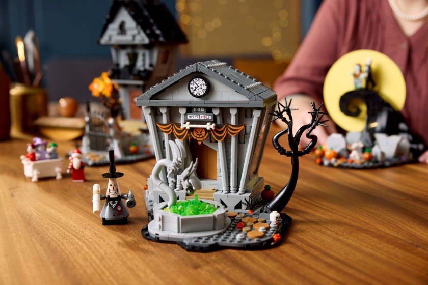 21351 lifestyle build 09
