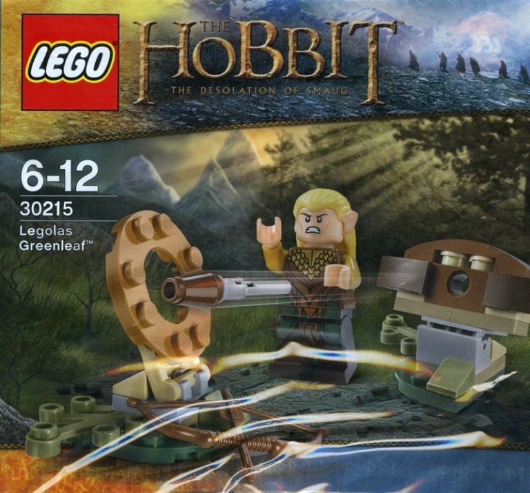 30215 1