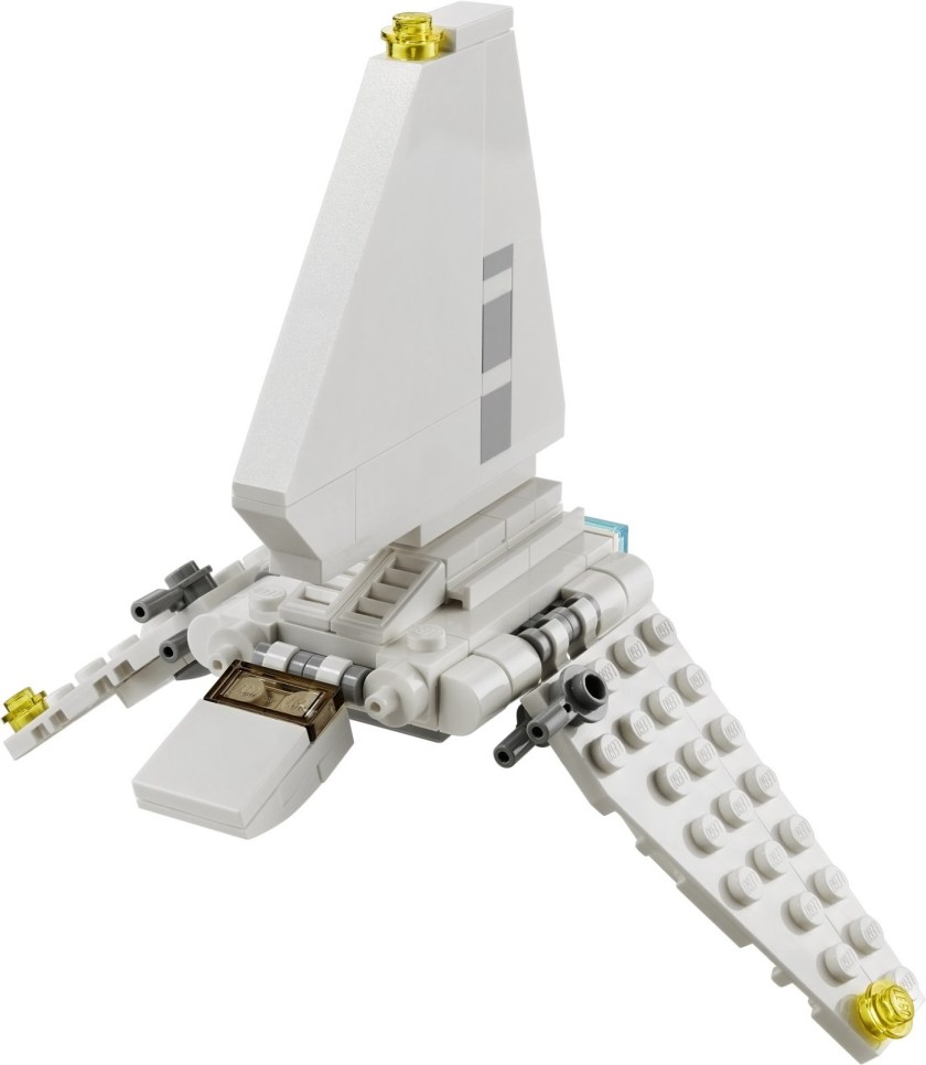 30388 1