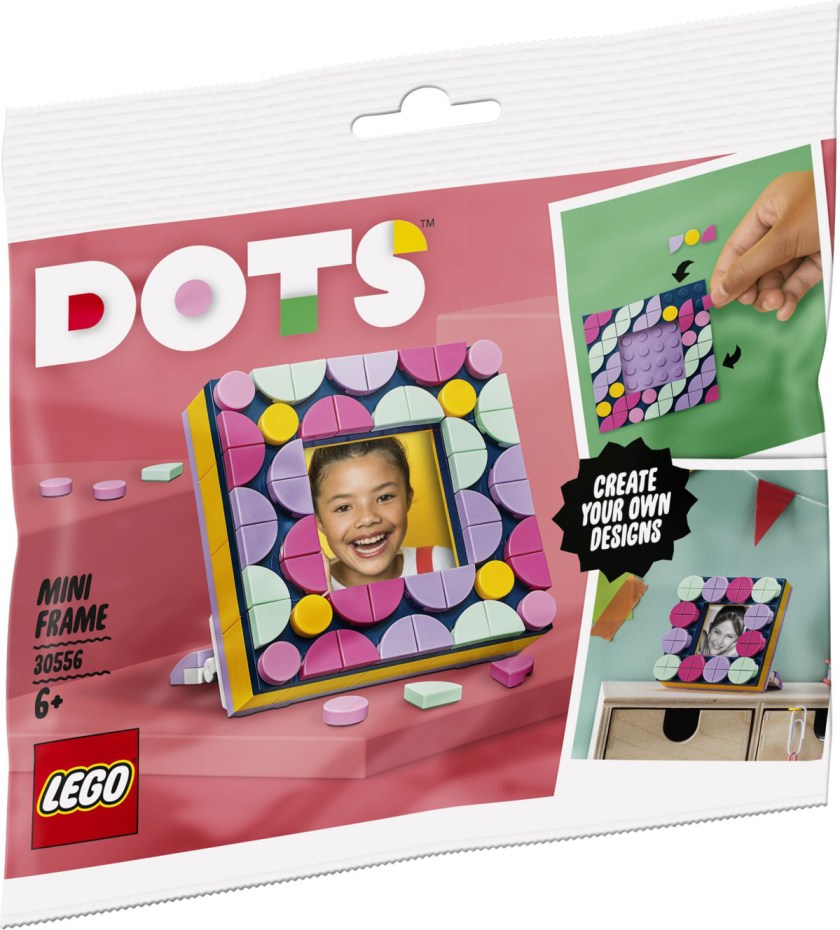 30556 1