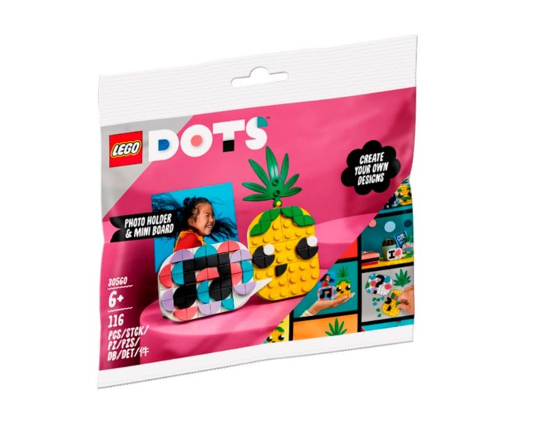 30560 1