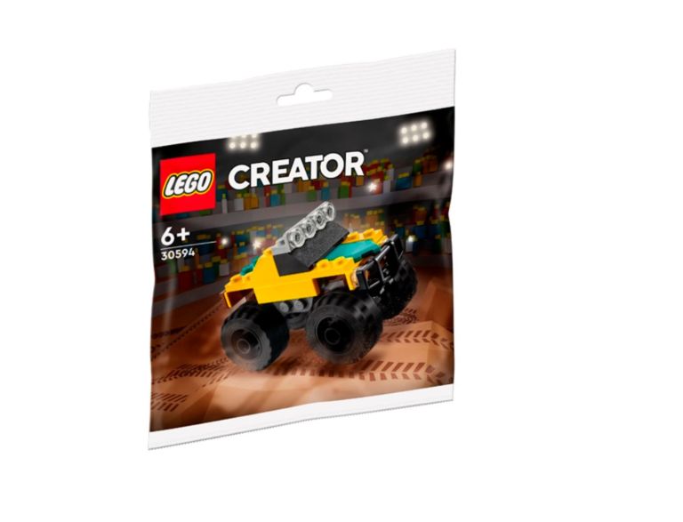 30594 1