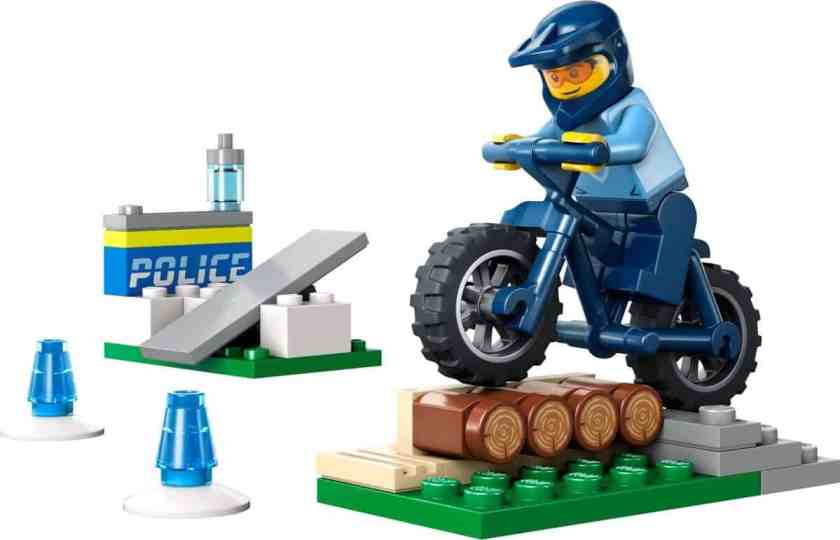 30638 1