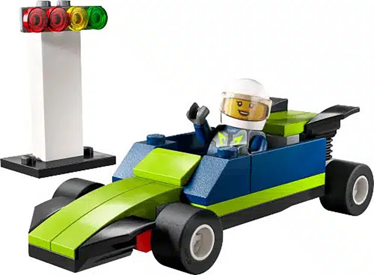 30640