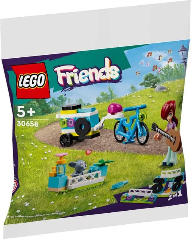 30658 1