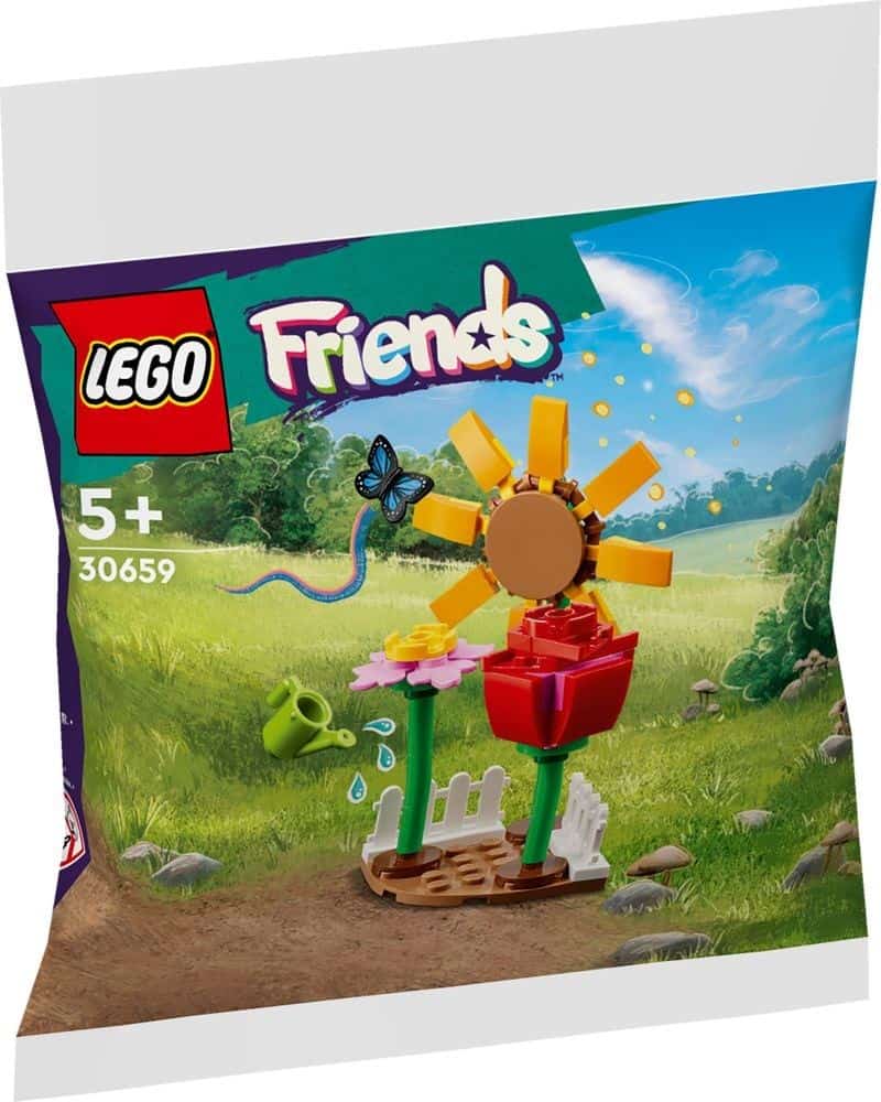 lego polybags 2024