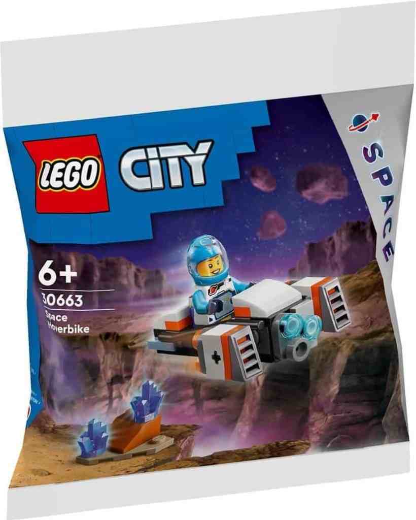 30663 1