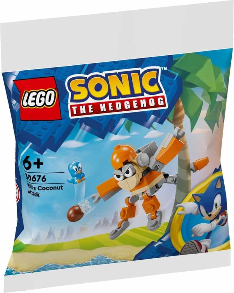 lego polybags 2024