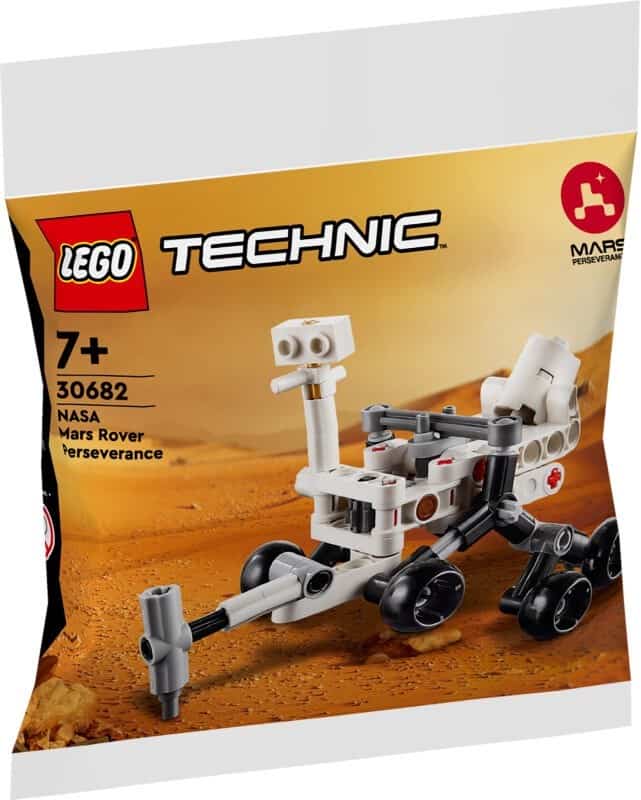 lego polybags 2024