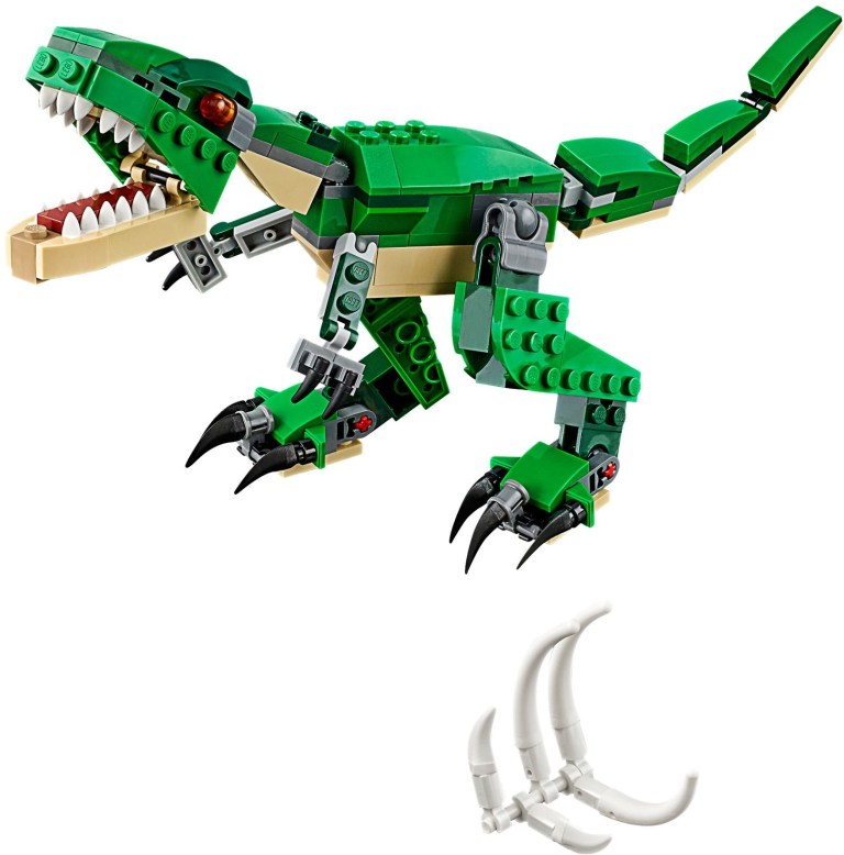 LEGO Amazon Sale