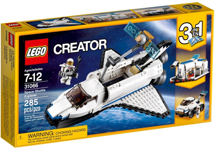 31066 alt1