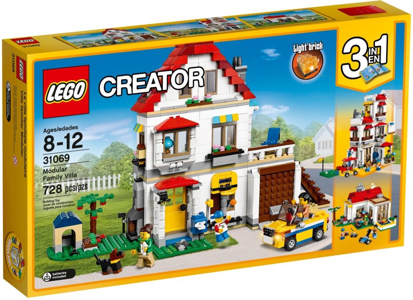 31069 alt1