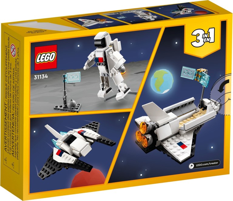 31134 alt8