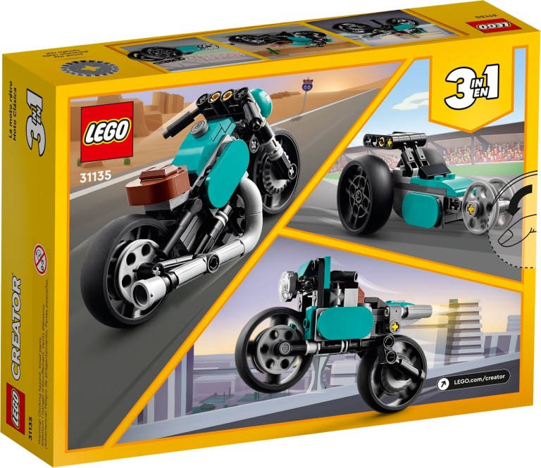 31135 alt7