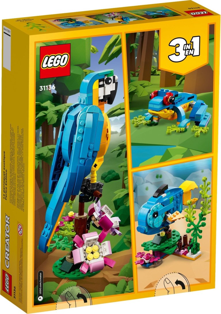 31136 alt7