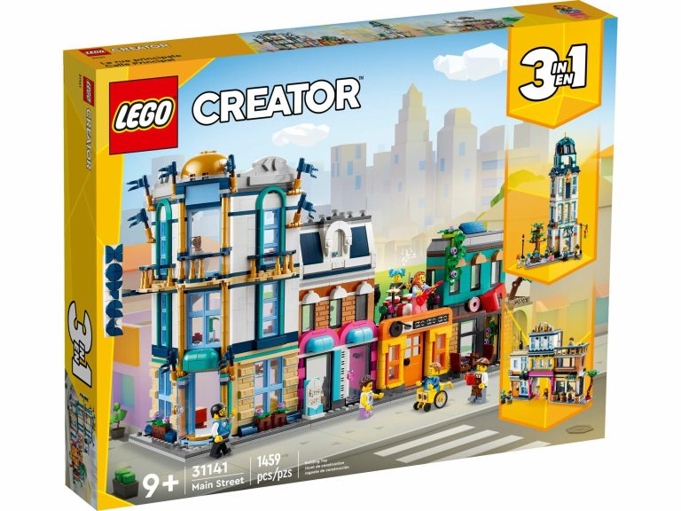 31141 2