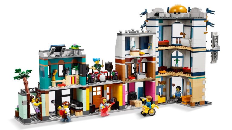 31141 4