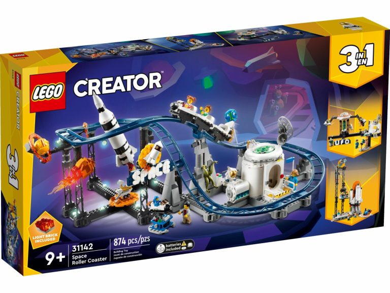 31142 3