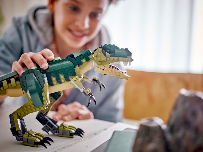 lego june 2024
