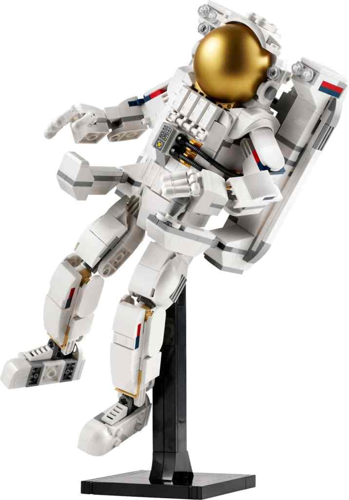 31152 1