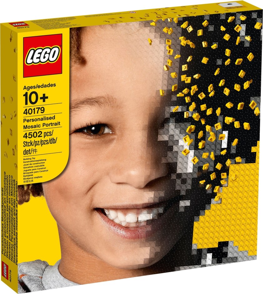 40179 1