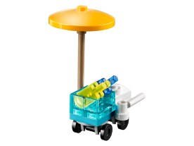40344 (7)