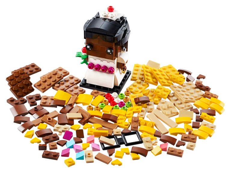 lego brickheadz sale