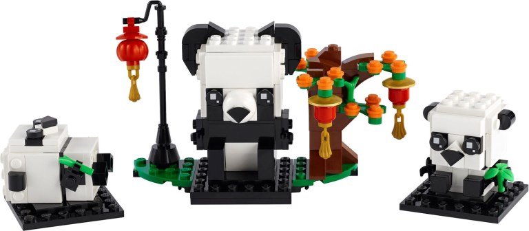 lego brickheadz sale