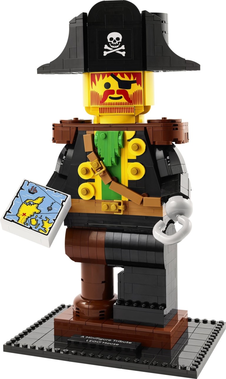 40504 1